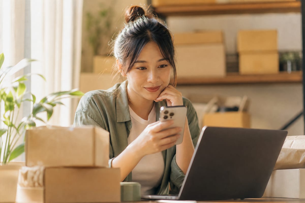 Amazon 初心者
