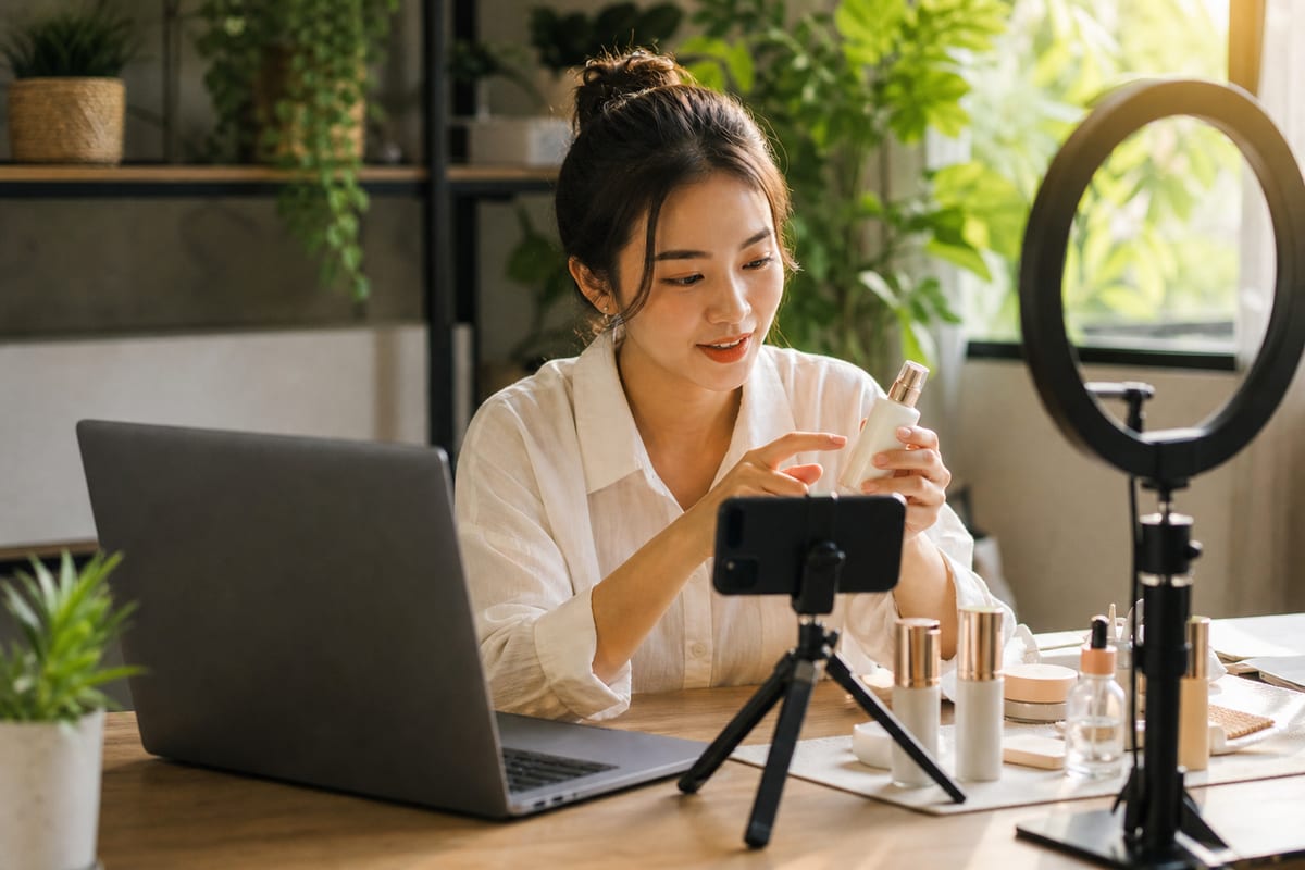 Amazon 初心者