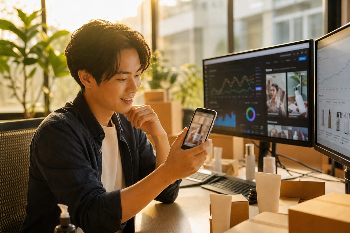 Amazon 初心者