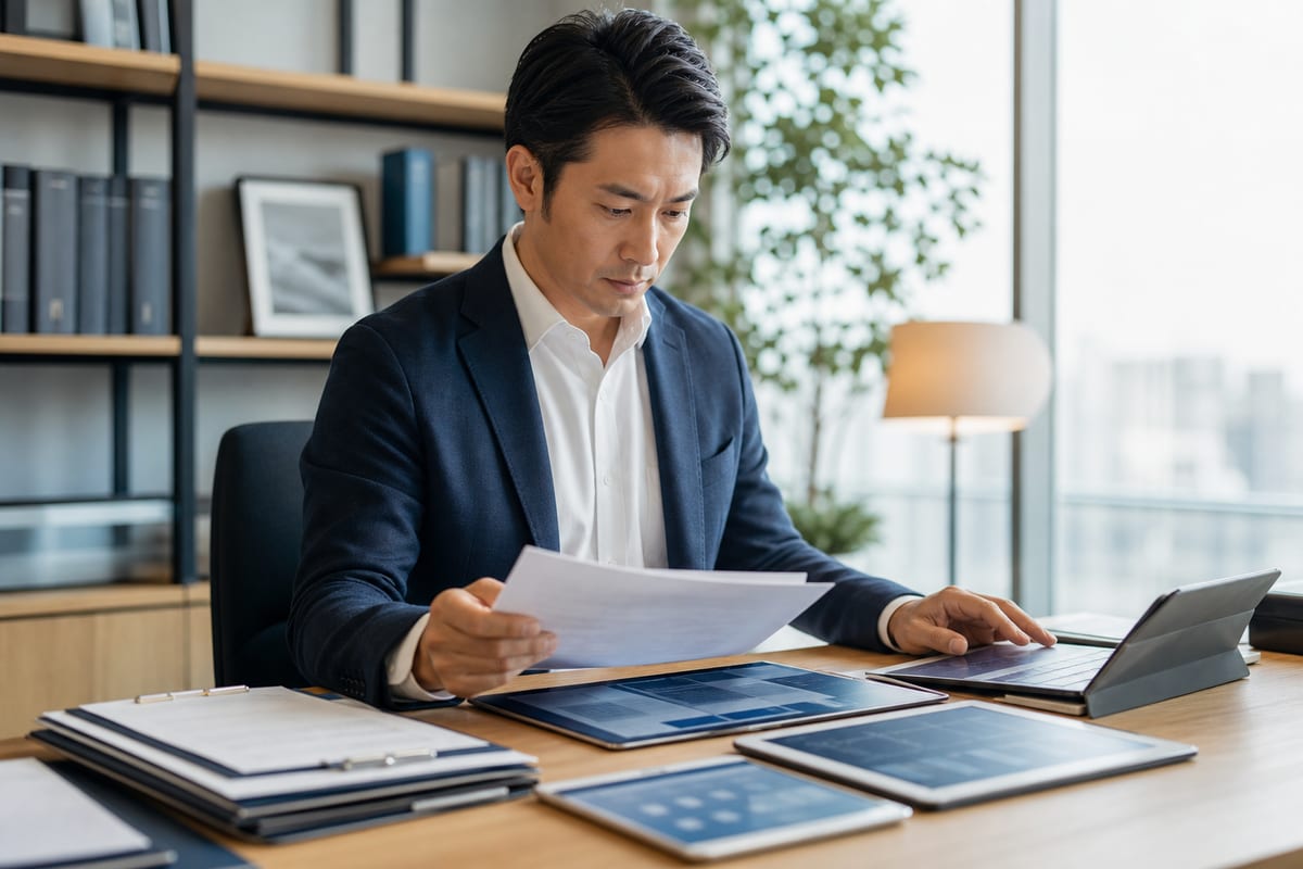 Amazon 異議 申し立て