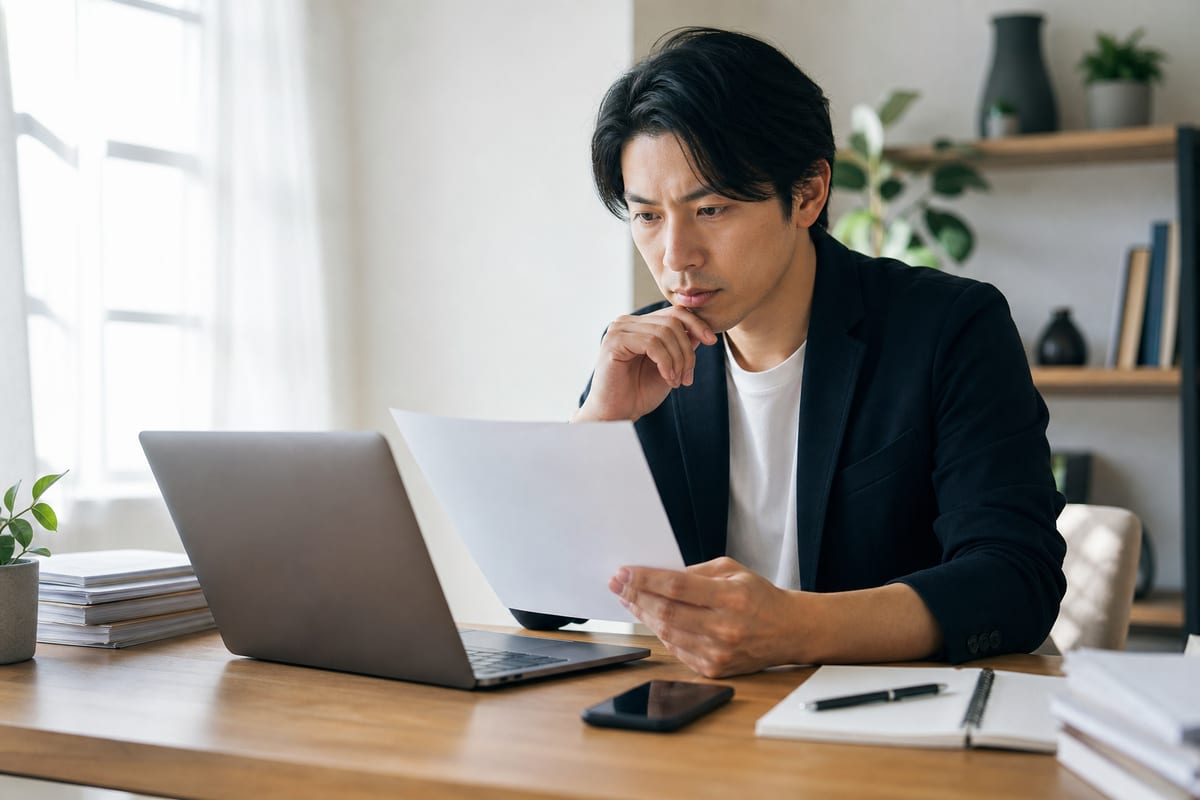 Amazon アカウント停止 理由