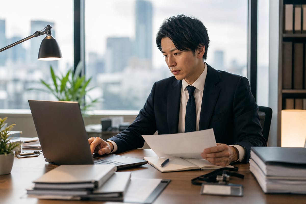 Amazon アカウント停止 理由