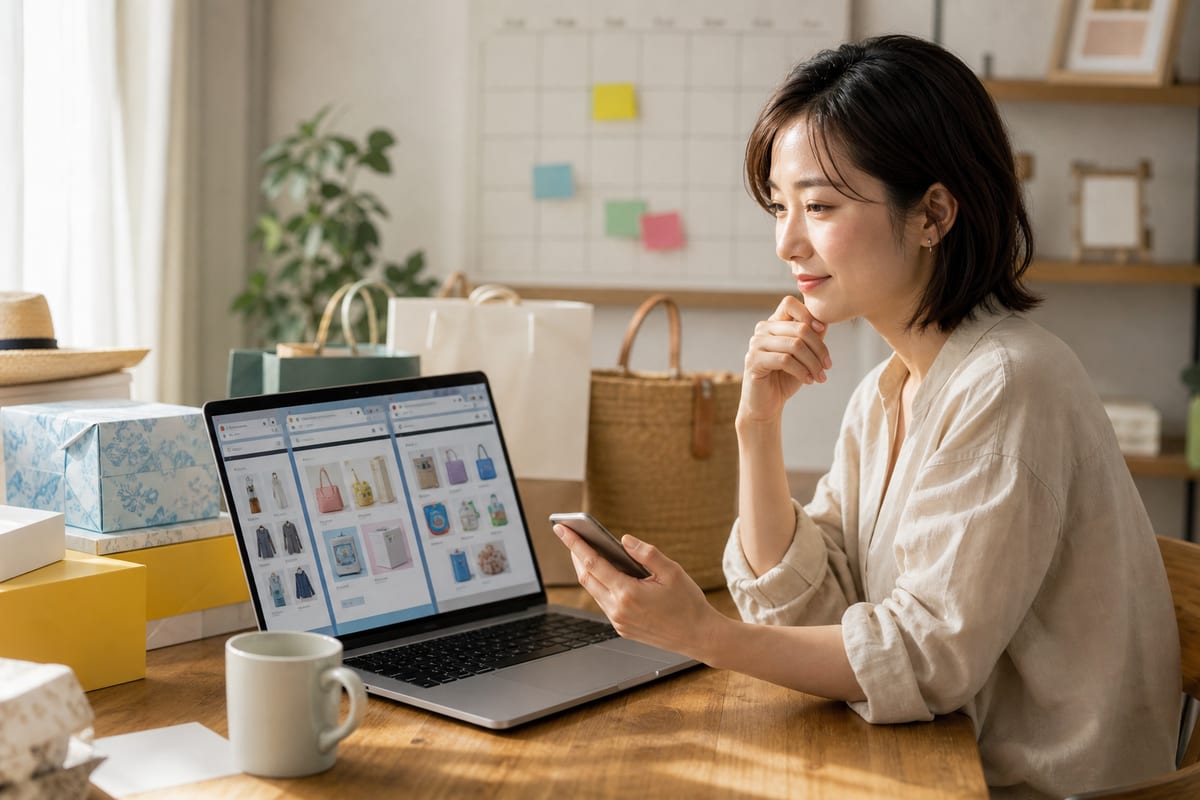 Amazon 夏 セール
