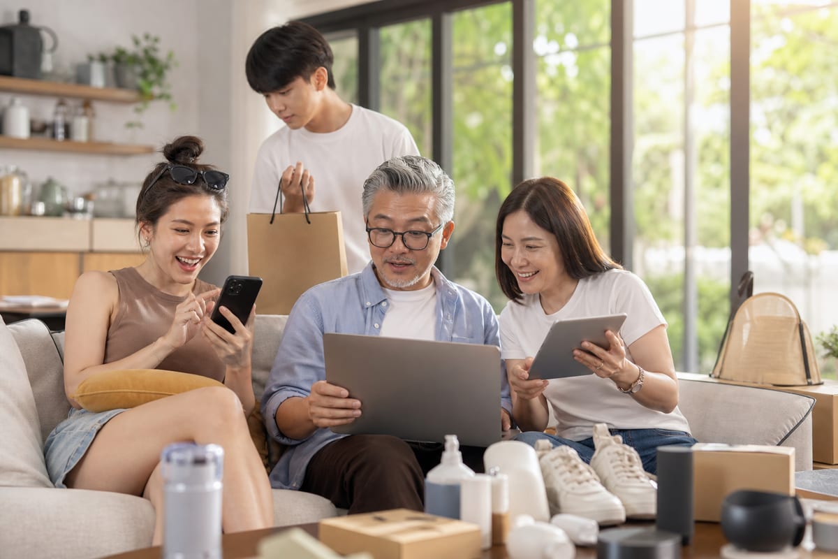 Amazon 夏 セール