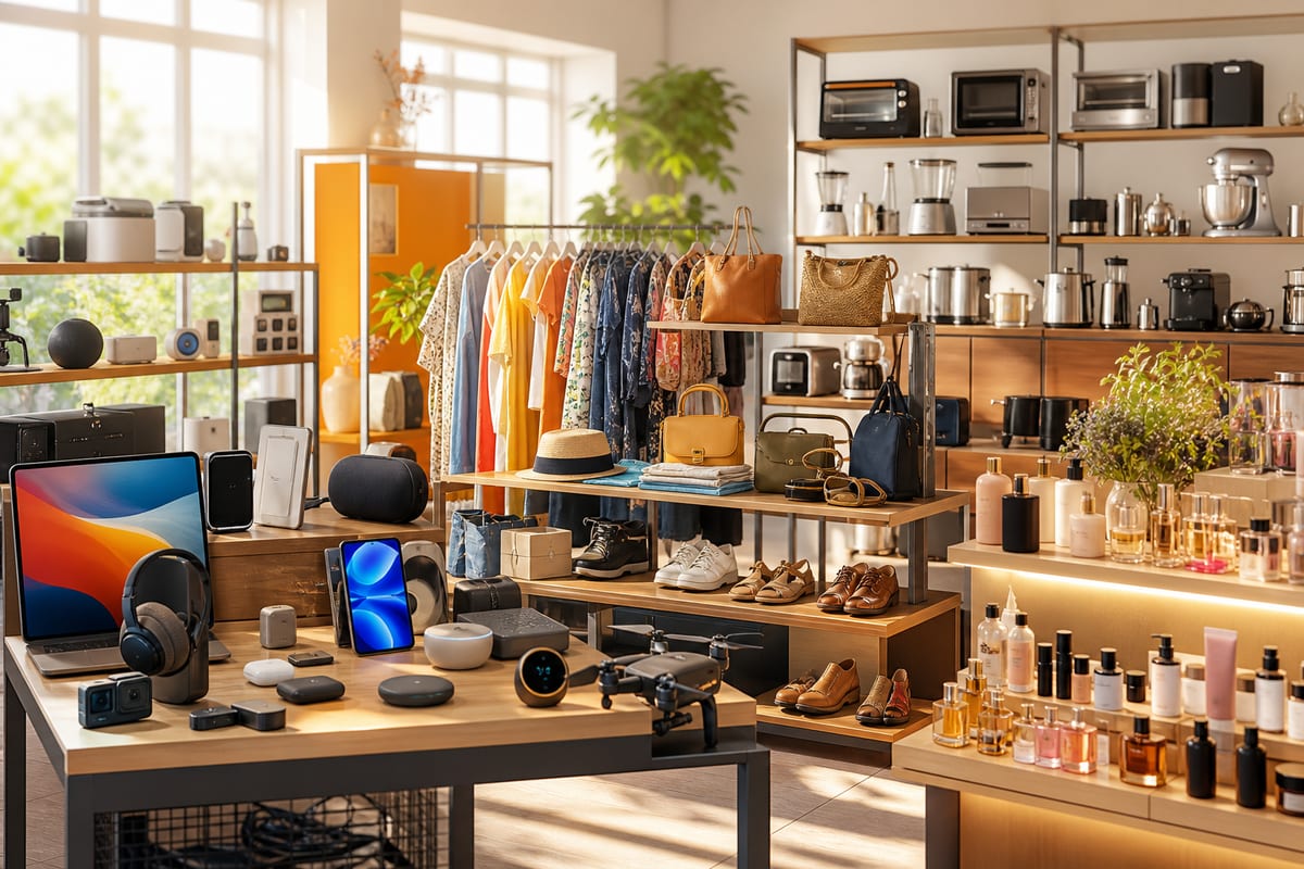 Amazon 夏 セール