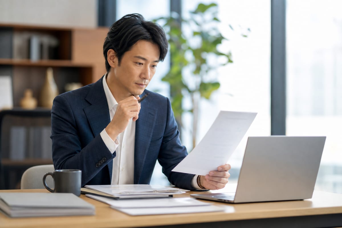 Amazon 出品許可 申請