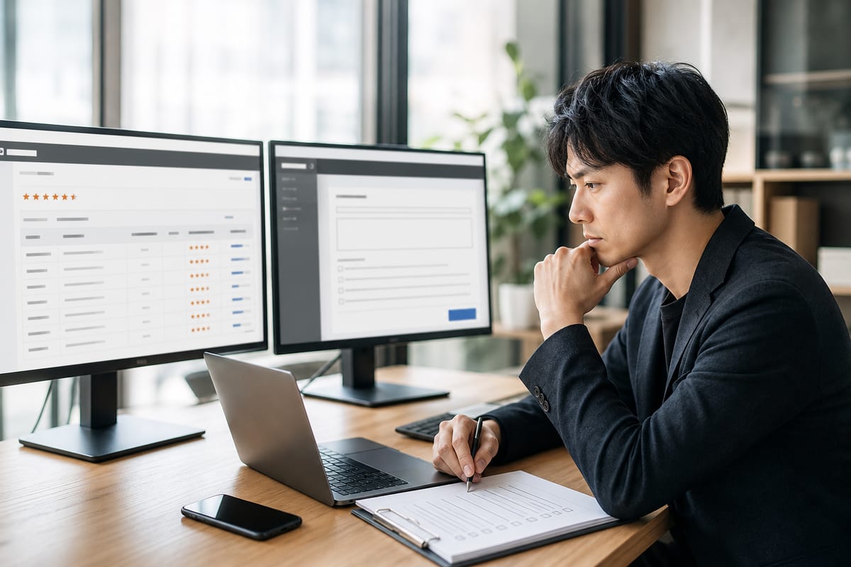 Amazon レビュー 非表示