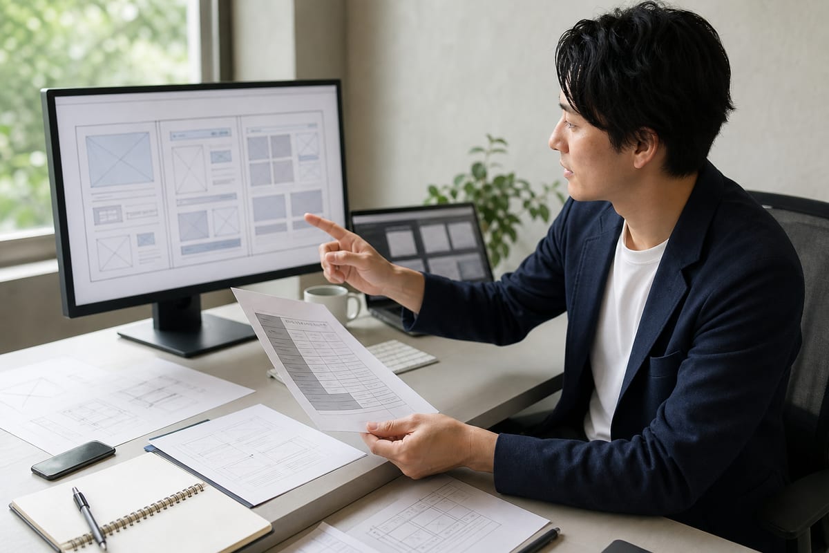 webデザイン 相場