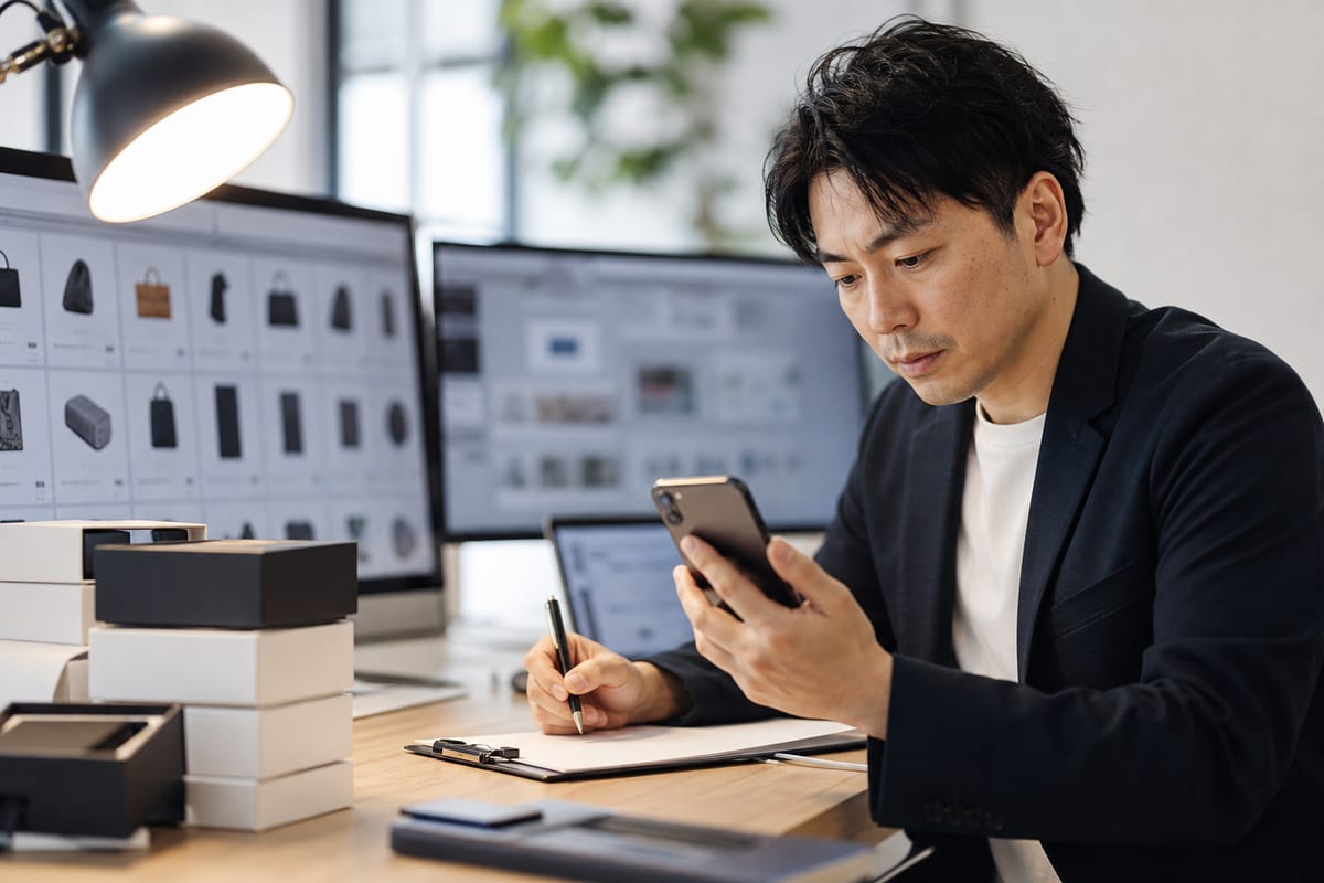 Amazon ブラックフライデー 期間